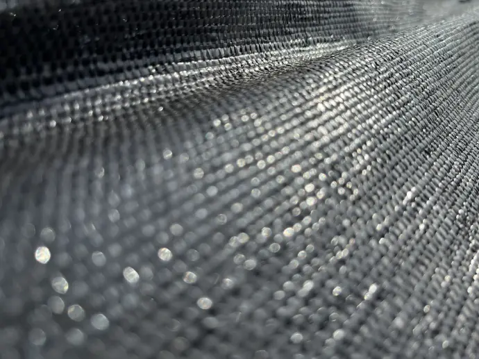 TRIUS Build WV 40/40 kN, GRK3, szőtt geotextília tekercs, 5.3 m x 100 m