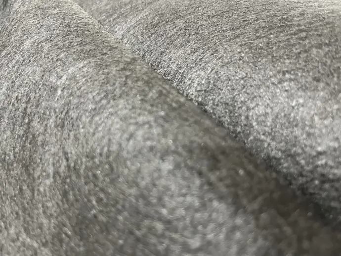 200 g/m2 nem szőtt geotextília tekercs, 5.4 m x 100 m, fekete