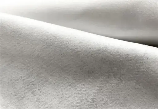 TRIUS Build NWS-A 200 g/m2, nem szőtt geotextília tekercs, PP, GRK3, 5.4 m x 100 m, fehér