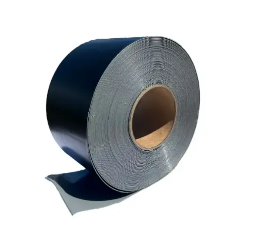 [TRSIGPM] TRIUS IsoGrip M tekercs, 100 mm x 22.86 m