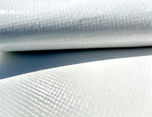 [TRBRPE400FRWW366] TRIUS Build RPE 400 FR white/white