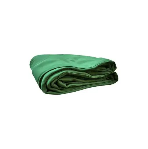 Schilder breathable straw bale cover 7.6 m x 12.5 m