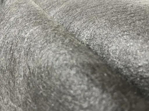 300 g/m2 nem szőtt geotextília tekercs, 5.4 m x 100 m, fekete