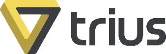 TRIUS